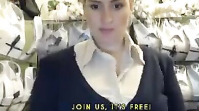 Anonymous Hookup Site