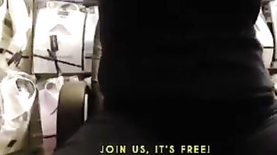 Anonymous Hookup Site
