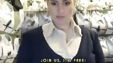 Anonymous Hookup Site