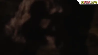 Big Monster Cock In Her Penetration