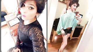 Hottest Call Girls In Chandigarh