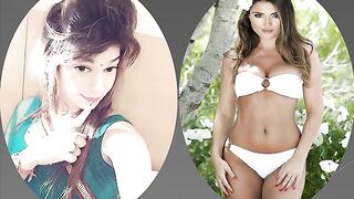 Hottest Call Girls In Chandigarh