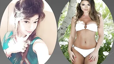 Hottest Call Girls In Chandigarh