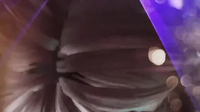 Bitch Is Sucking Monster Cock