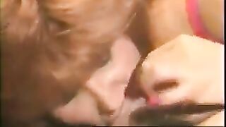 Vintage Vid 5