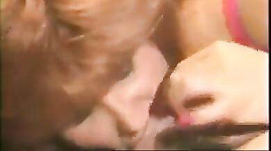 Vintage Vid 5