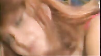 Vintage Vid 5