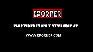 和老师偷尝禁果