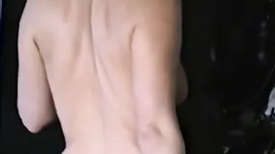 Just Some Old Clips Of Yvonne Naked