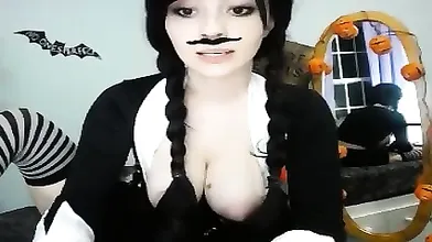 Natalia_Sucks_on_a_Dildo_until_Her_Makeup_Runs_2015