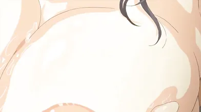 That Housewife At That Apartment 02