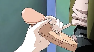 TabooCharming Mother 5