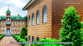 Harukoi Otome 02