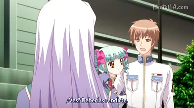 Harukoi Otome 02