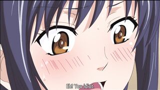 Ane Koi Episode 1 Subbed