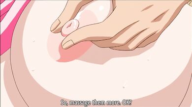 Ane Koi Episode 1 Subbed