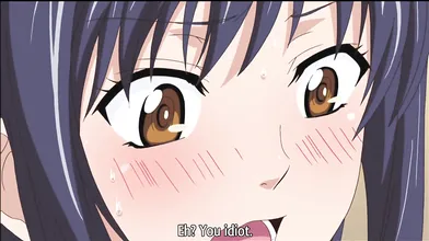 Ane Koi Episode 1 Subbed