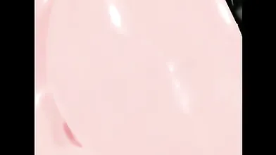 [Hatsune Miku] MMD Compilation Lewd Bitches