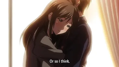 Kyonyuu Hitozuma [Full Episode]