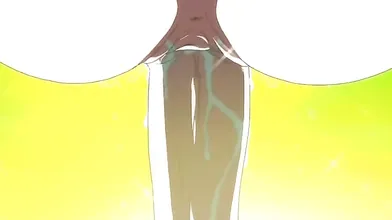 Anime XXX The Karma Saiyuuki