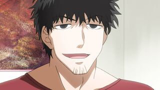 Kakushi Dere Ep.1 Uncensored - Older Brother Fucks Hot Classmate (eng Dubbed)
