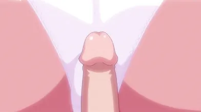 Mayohiga No Onee-san OVA - 01 Sin Censura