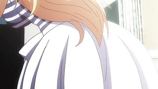 Shigokare - Episode 1 RAW