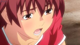 Natsu Yasumi! Epi.2