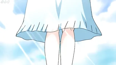 Natsu Yasumi! Epi.2