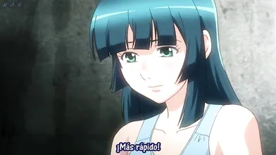 Natsu Yasumi! Epi.2