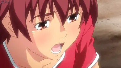 Natsu Yasumi! Epi.2