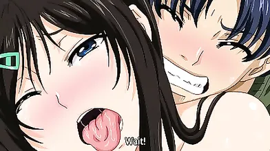 Fela Pure (Sex Scenes) ENG SUB
