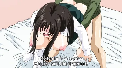Fela Pure (Sex Scenes) ENG SUB