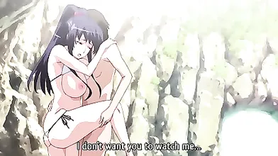 Nee Summer 1-2 (Sex Scenes) ENG SUB