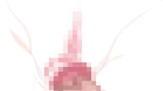 Bikini Pool Anime Hentai