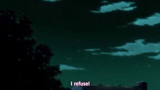 Cute Big Tits Anime Hentai