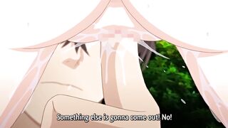 Baka Na Imouto [Full Episode] 60fps