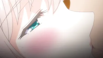 Rikujoubu Joshi Wa Ore No Nama Onaho 1