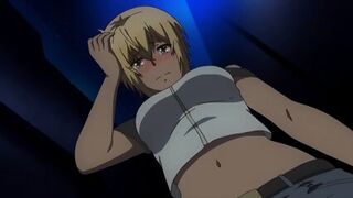 Kuro Gal Ni Natta Kara Shin Yuu To Shite Mita [Season 1] (60fps)