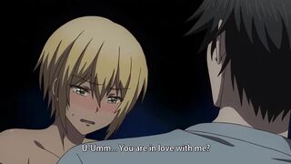 Kuro Gal Ni Natta Kara Shin Yuu To Shite Mita [Season 1] (60fps)