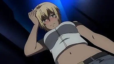 Kuro Gal Ni Natta Kara Shin Yuu To Shite Mita [Season 1] (60fps)