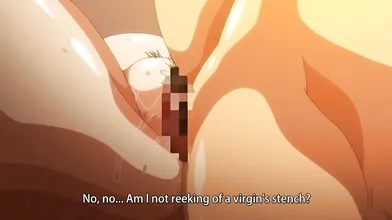 Saimin Seishidou [Full Episode] 60fps