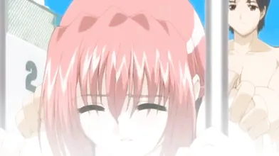 Pregnant Anime Hentai Porn