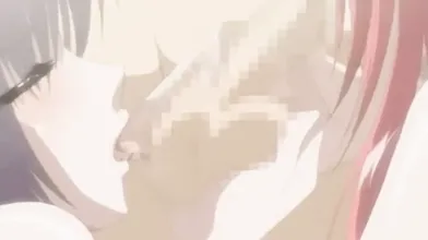Pregnant Anime Hentai Porn