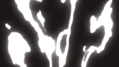 Pregnant Anime Hentai Porn