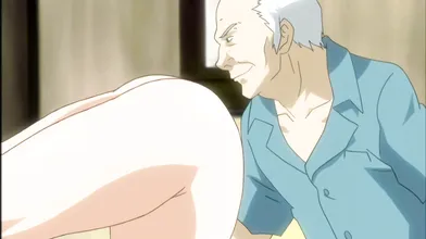 Tsuma To Mama To Boin