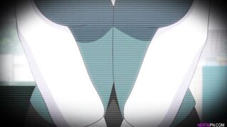 Konbini Shoujo Z Ep 2 ENG SUB