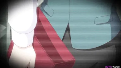 Konbini Shoujo Z Ep 2 ENG SUB