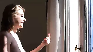 FRENCH MOVIE