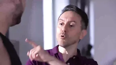 FRENCH MOVIE